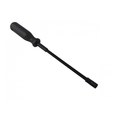 Cta Manufacturing FLEX NUT DRIVER 8MM CTA1058